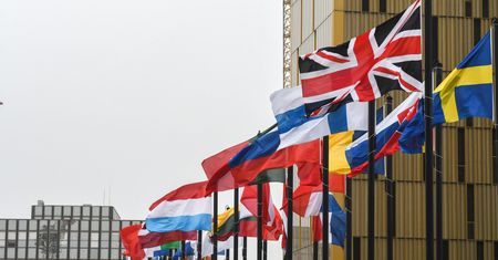TSUE chce gigantycznej kary dla Polski. Chodzi o Sąd Najwyższy