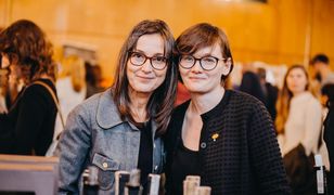 Gratka dla miłośników dobrej kuchni. Największa impreza kulinarna w Małopolsce
