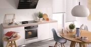 CulinArt - nowe piekarniki generacji 6000 od Miele