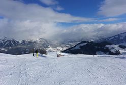 Dolnośląskie: najlepsze miejsca na narty na Dolnym Śląsku w ten weekend