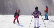 Stacje Narciarskie Wiślańskiego Skipassu zapraszają na otwarcie i Sylwestra