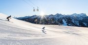 Narty dla zaawansowanych. Kronplatz – idealne miejsce dla wytrawnych narciarzy