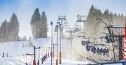 Ustroń i Wisła. Gdzie na narty i snowboard?