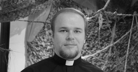 Śmierć polskiego księdza w Tanzanii. Utonął w oceanie