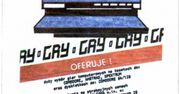 Reklamy gier i komputerów w starych czasopismach rozbrajają, śmieszą i przypominają [GALERIA]
