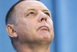 Banaś i jego kamienica. Wyjaśnił, skąd ją ma