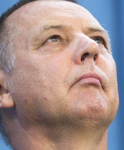 Banaś i jego kamienica. Wyjaśnił, skąd ją ma