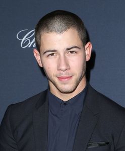 Nick Jonas romansuje z Isabel Lucas