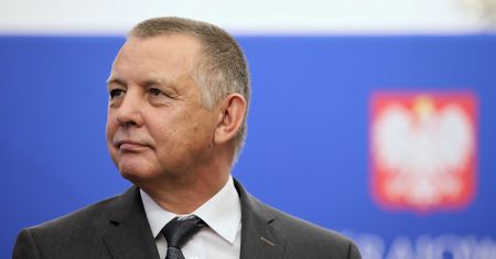 Afera Mariana Banasia. Nowi kandydaci na wiceprezesów NIK