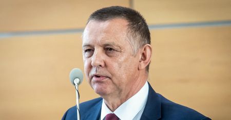 Afera ws. Mariana Banasia. Media: prezes NIK miał drugą kamienicę