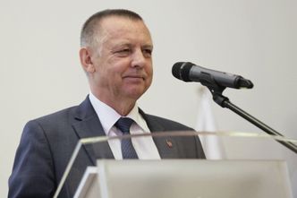 Marian Banaś. Ciąg dalszy kontrowersji. Szef NIK zleci kontrolę majątku premiera?
