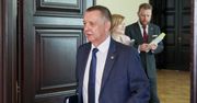 Budżet państwa z dwoma miliardami deficytu. Resort publikuje dane