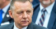 Marian Banaś postawił się PiS. Kulisy afery z szefem NIK