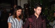 Priyanka Chopra zaręczyła się z Nickiem Jonasem po indyjsku. Pierścionek kosztował majątek