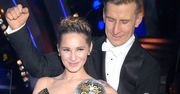 Ewelina Lisowska sprzedała swoją kryształową kulę! Za jaką kwotę?