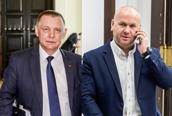 Afera Mariana Banasia. Były szef CBA nie ma wątpliwości