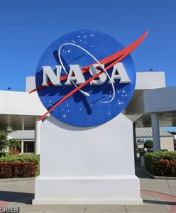 NASA: odnaleziono tajemniczą wyspę na Pacyfiku. Zaintrygowani naukowcy zajmą się jej zbadaniem