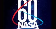 NASA obchodzi 60-lecie. Naukowcy zdradzają, dlaczego powstała