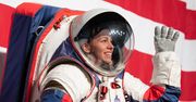 NASA szykuje się do powrotu na Księżyc. Nowe kombinezony zaprezentowane