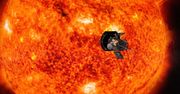 Chcesz polecieć na Słońce? Zarejestruj się na stronie NASA