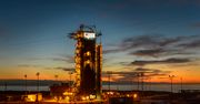 NASA rozświetli niebo nad Ziemią. Efekt ma zapierać dech w piersiach