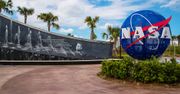 NASA ogłasza cztery nowe misje. Dwie z nich zostaną zrealizowane
