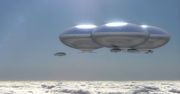 NASA wyśle ludzi na Wenus. Wykorzystają dobrze znaną technologię