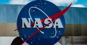 NASA ma poważne kłopoty. Naukowcy nie tracą nadziei