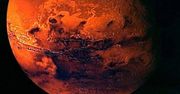 Kamera sondy Mars Express do dyspozycji internautów