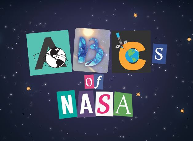 NASA udostępniła dziesiątki aktywności dla dzieci i młodzieży na czas kwarantanny