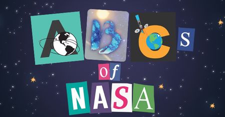 Zamknięte szkoły z powodu koronawirusa? NASA przygotowała atrakcje, nie tylko dla najmłodszych