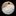 Kosmos. Wielka czarna plama na Jowiszu. Co to jest?