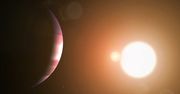 NASA potwierdza. Nastolatek dokonał imponującego odkrycia [WIDEO]