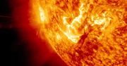 NASA zbadała "Siedzibę Szatana". Ta planeta jest gorętsza od Wenus, większa niż Jowisz