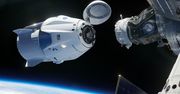 NASA ujawni nowe nazwiska. To oni polecą w kosmos maszynami Boeinga i SpaceX