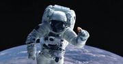 NASA: "Kosmiczny piekarnik" zmierza w kierunku ISS. Astronauci upieką w nim ciasteczka