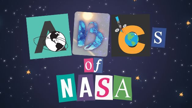 NASA udostępniła dziesiątki aktywności dla dzieci i młodzieży na czas kwarantanny