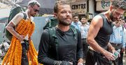 Azja Express 2: Wielki finał! Kto wygrał najpopularniejsze show tej jesieni?