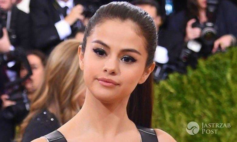 Padł nowy rekord Instagrama! Selena Gomez pobiła właśnie poprzednie najbardziej lajkowane zdjęcie. Zobaczcie, jak wygląda fotka, która zebrała ponad 4 miliony lajków!