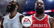 NBA Live 18 powalczy z NBA 2K18 ceną. Na Xboksie One jest dwa razy tańsze