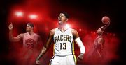 NBA 2K17 - recenzja. Bez wysiłku