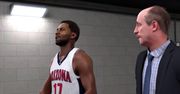2K Sports dobrze kombinuje z "demem" NBA 2K17. Oby więcej takich