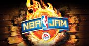NBA Jam powróci na swoje 25-lecie?