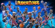 Aktualizacja NBA Playgrounds na Switchu pokazuje, że w świecie Nintendo wciąż jest miejsce na cudaczne rozwiązania