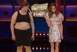 "The Biggest Loser": uczestnicy programu zrzucali kilogramy dzięki narkotykom i nielegalnym substancjom?