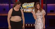 "The Biggest Loser": uczestnicy programu zrzucali kilogramy dzięki narkotykom i nielegalnym substancjom?