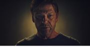 Boromir recytuje wiersz w najnowszym trailerze A Plague Tale: Innocence