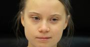 Koronawiurs. Greta Thunberg ma COVID-19? Mówi o objawach