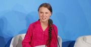 Greta Thunberg dostanie Pokojową Nagrodę Nobla. Bukmacherzy są zgodni