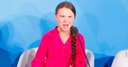 Szczyt klimatyczny ONZ w Nowym Jorku. Greta Thunberg atakuje przywódców: Ukradliście moje marzenia